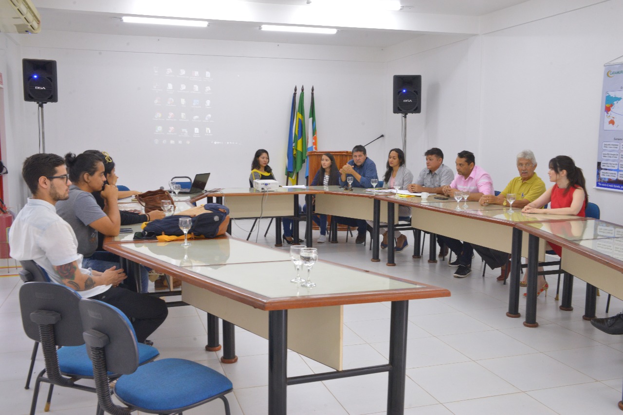 Centro Universitário Paraíso on X: O TCC da arquiteta Jélika Ramyres dos  Santos, egressa do curso de Arquitetura e Urbanismo da UniFAP, foi  selecionado para uma publicação de projetos que se adequam